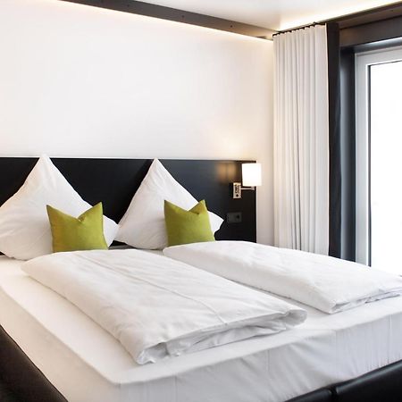 Stetten  Kam Hotel By Wmm Hotels מראה חיצוני תמונה