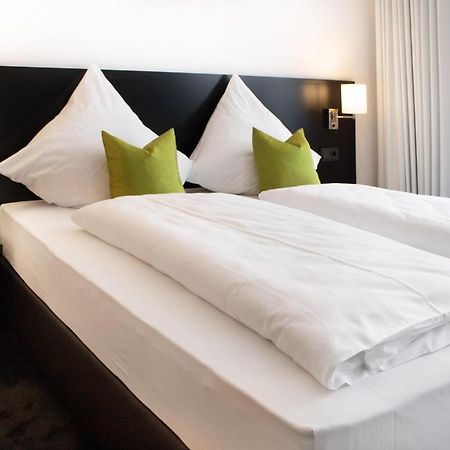 Stetten  Kam Hotel By Wmm Hotels מראה חיצוני תמונה